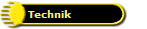 Technik