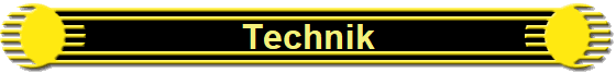 Technik